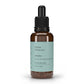 [Pre-Order 30ml] Rūtsu Renna Face Oil