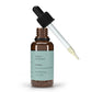 [Pre-Order 30ml] Rūtsu Renna Face Oil