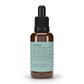[Pre-Order 30ml] Rūtsu Renna Face Oil