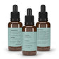 [Pre-Order 30ml] Rūtsu Renna Face Oil